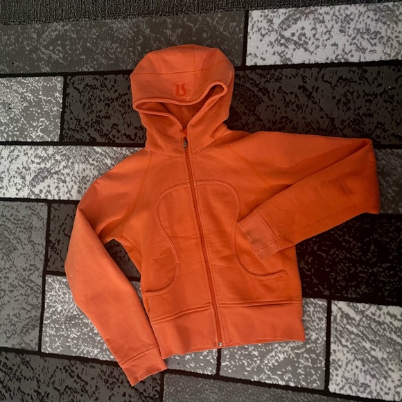 Lululemon jackets - Picture 7 of 12